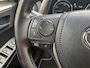 Toyota RAV4 2.5 HYBRID STYLE PDC CAMERA STOELVERWARMING ELEKTRISCHE-ACHTERKLEP NL-AUTO