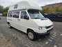 Volkswagen Camper Kampeerauto i d 57 kw leuke camper