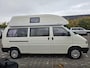 Volkswagen Camper Kampeerauto i d 57 kw leuke camper