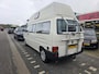Volkswagen Camper Kampeerauto i d 57 kw leuke camper