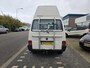 Volkswagen Camper Kampeerauto i d 57 kw leuke camper