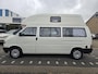 Volkswagen Camper Kampeerauto i d 57 kw leuke camper