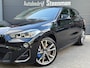 BMW X2 M35i High Executive | Panorama | Schaalstoelen | Cam