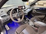 BMW X2 M35i High Executive | Panorama | Schaalstoelen | Cam
