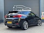 BMW X2 M35i High Executive | Panorama | Schaalstoelen | Cam