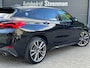 BMW X2 M35i High Executive | Panorama | Schaalstoelen | Cam