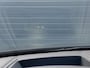 BMW X2 M35i High Executive | Panorama | Schaalstoelen | Cam