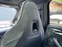 BMW X2 M35i High Executive | Panorama | Schaalstoelen | Cam