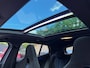 BMW X2 M35i High Executive | Panorama | Schaalstoelen | Cam