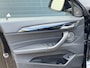 BMW X2 M35i High Executive | Panorama | Schaalstoelen | Cam