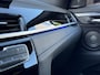 BMW X2 M35i High Executive | Panorama | Schaalstoelen | Cam