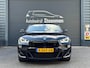 BMW X2 M35i High Executive | Panorama | Schaalstoelen | Cam