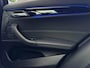 BMW X2 M35i High Executive | Panorama | Schaalstoelen | Cam