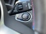 BMW X2 M35i High Executive | Panorama | Schaalstoelen | Cam