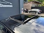 BMW X2 M35i High Executive | Panorama | Schaalstoelen | Cam