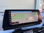 BMW X2 M35i High Executive | Panorama | Schaalstoelen | Cam