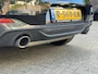 BMW X2 M35i High Executive | Panorama | Schaalstoelen | Cam
