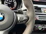 BMW X2 M35i High Executive | Panorama | Schaalstoelen | Cam