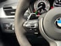 BMW X2 M35i High Executive | Panorama | Schaalstoelen | Cam