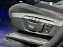 BMW X2 M35i High Executive | Panorama | Schaalstoelen | Cam