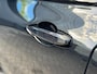 BMW X2 M35i High Executive | Panorama | Schaalstoelen | Cam
