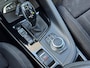 BMW X2 M35i High Executive | Panorama | Schaalstoelen | Cam