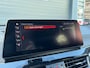 BMW X2 M35i High Executive | Panorama | Schaalstoelen | Cam