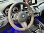 BMW X2 M35i High Executive | Panorama | Schaalstoelen | Cam