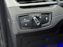 BMW X2 M35i High Executive | Panorama | Schaalstoelen | Cam