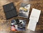 BMW X2 M35i High Executive | Panorama | Schaalstoelen | Cam