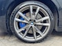 BMW X2 M35i High Executive | Panorama | Schaalstoelen | Cam