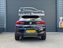 BMW X2 M35i High Executive | Panorama | Schaalstoelen | Cam