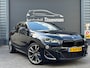 BMW X2 M35i High Executive | Panorama | Schaalstoelen | Cam