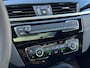 BMW X2 M35i High Executive | Panorama | Schaalstoelen | Cam