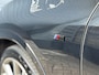 BMW X2 M35i High Executive | Panorama | Schaalstoelen | Cam