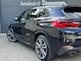 BMW X2 M35i High Executive | Panorama | Schaalstoelen | Cam