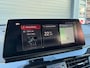 BMW X2 M35i High Executive | Panorama | Schaalstoelen | Cam