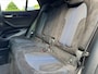 BMW X2 M35i High Executive | Panorama | Schaalstoelen | Cam
