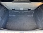 BMW X2 M35i High Executive | Panorama | Schaalstoelen | Cam