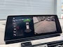 BMW X2 M35i High Executive | Panorama | Schaalstoelen | Cam