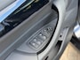 BMW X2 M35i High Executive | Panorama | Schaalstoelen | Cam