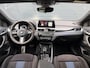 BMW X2 M35i High Executive | Panorama | Schaalstoelen | Cam