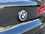 BMW X2 M35i High Executive | Panorama | Schaalstoelen | Cam