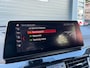 BMW X2 M35i High Executive | Panorama | Schaalstoelen | Cam