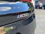 BMW X2 M35i High Executive | Panorama | Schaalstoelen | Cam