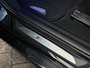 BMW X2 M35i High Executive | Panorama | Schaalstoelen | Cam