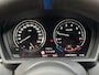BMW X2 M35i High Executive | Panorama | Schaalstoelen | Cam