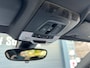 BMW X2 M35i High Executive | Panorama | Schaalstoelen | Cam