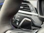 BMW X2 M35i High Executive | Panorama | Schaalstoelen | Cam