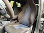 BMW X2 M35i High Executive | Panorama | Schaalstoelen | Cam